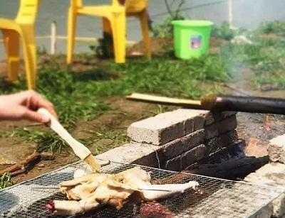 田园综合体 特色小镇 未来热潮