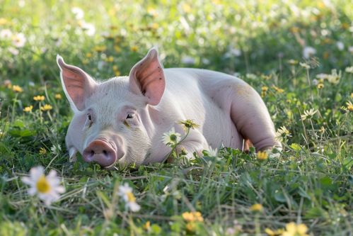 家禽家畜饲养猪图片 摄影图 下载至来源处