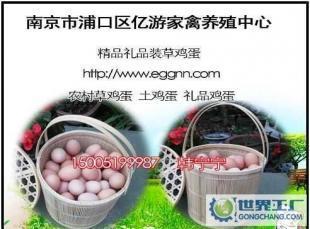 逢年过节单位团体企事业发放福利最佳选择草鸡蛋_食品、饮料_世界工厂网中国产品信息库