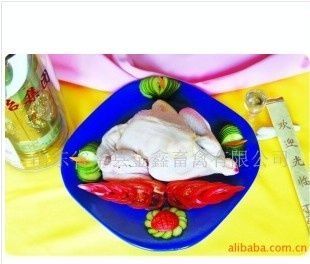 宁海县渡头绿色家禽养殖场_世界工厂网全球企业库