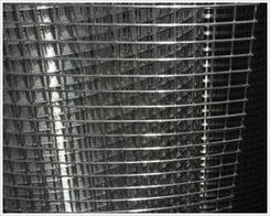 排水槽供应信息 排水槽批发 排水槽价格 找排水槽产品上