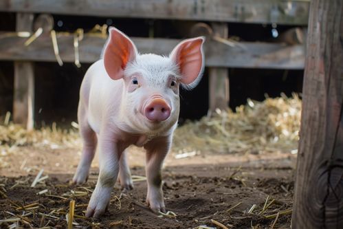 养殖猪家禽家畜图片 摄影图 下载至来源处