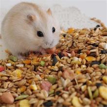  西安好朋友公司 主营 宠物食品 用品