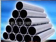 批发家禽养殖料食管(图)_冶金矿产_世界工厂网中国产品信息库