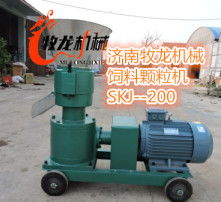 高清图片在水产养殖中的应用与价值